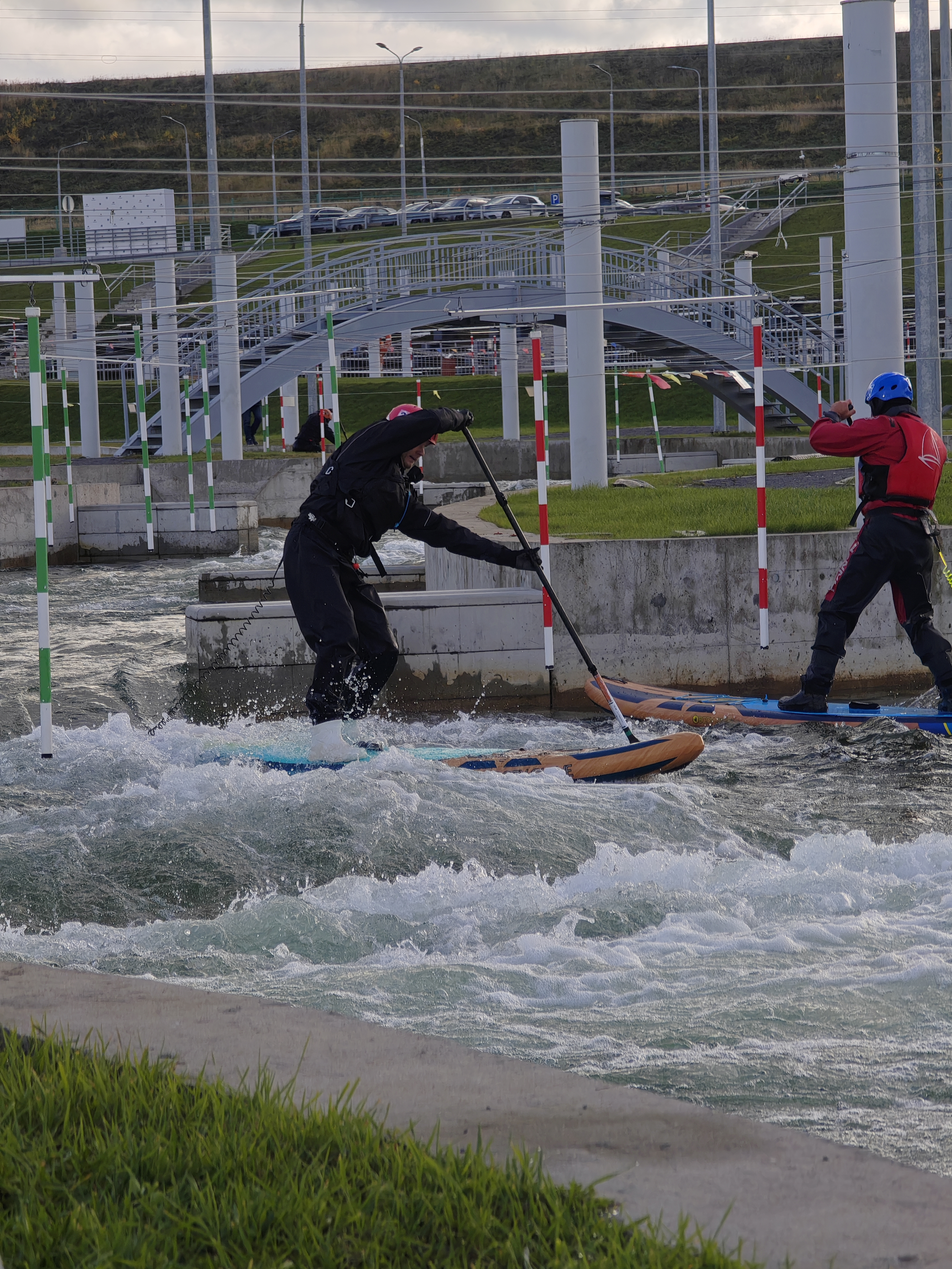 Превью видео